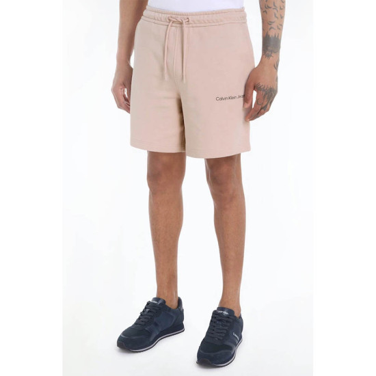 Calvin Klein Ανδρικό σορτς Institutional Short